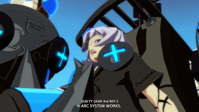 A List Of Tweets Where Sionsisisisi Was Sent As Ggxrd 3 Whotwi Graphical Twitter Analysis