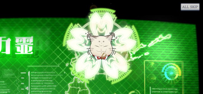 ロックオン 高画質 のtwitterイラスト検索結果