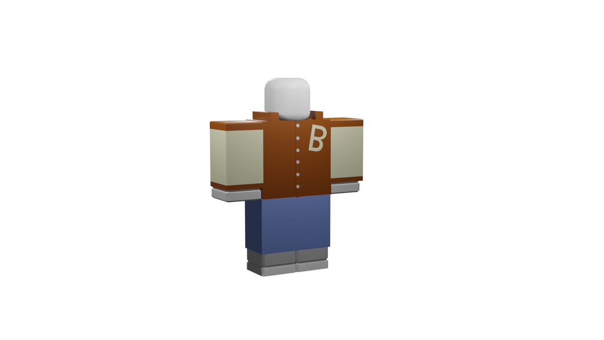 Kekey Kekeyl21 Twitter - roblox hotline miami jacket