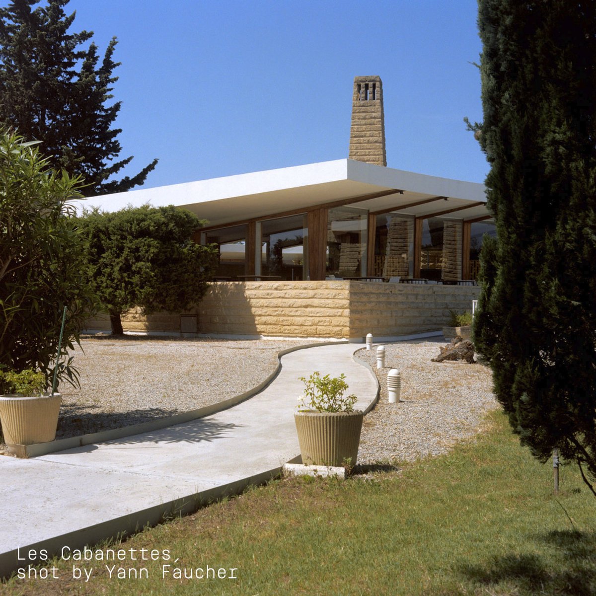 Let's stay warm... and comfy!
swll.to/LxO8D6v