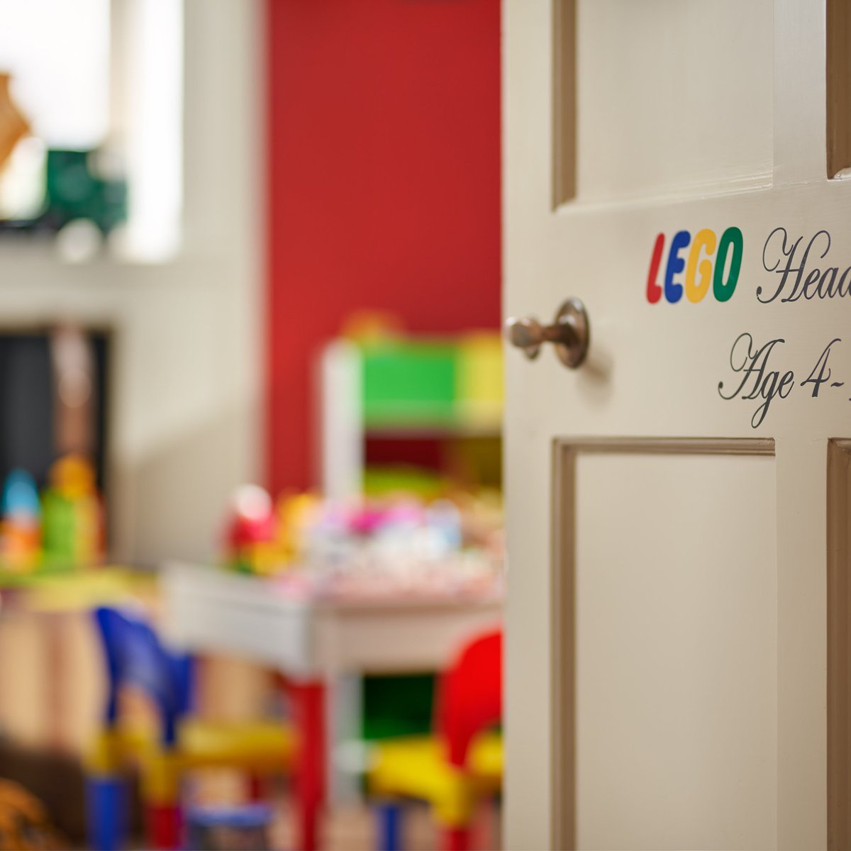 Its International LEGO Day!

Hope we can welcome our young &amp; older guests back to our LEGO room soon.

#ParkLife