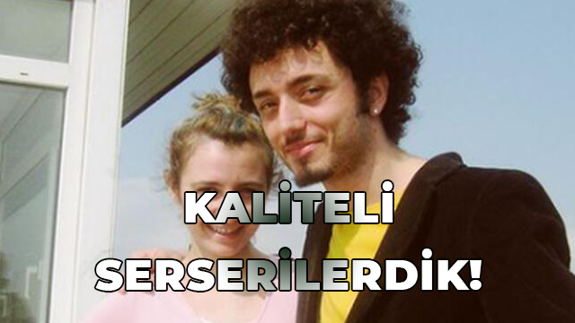 GazeteTan's tweet photo. Ünlü Şarkıcıdan Şaşırtan #TBT 
Kaliteli Serserilerdik! #MabelMatiz

https://t.co/6MO6HhvCOF https://t.co/eky18ZclLC