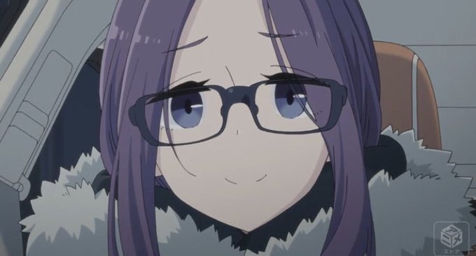 なでしこ姉のtwitterイラスト検索結果