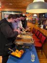 Sticky Lips BBQ tweet media