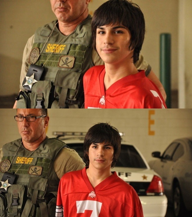 MingLeong3's tweet image. Jared Cano