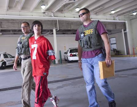 MingLeong3's tweet image. Jared Cano