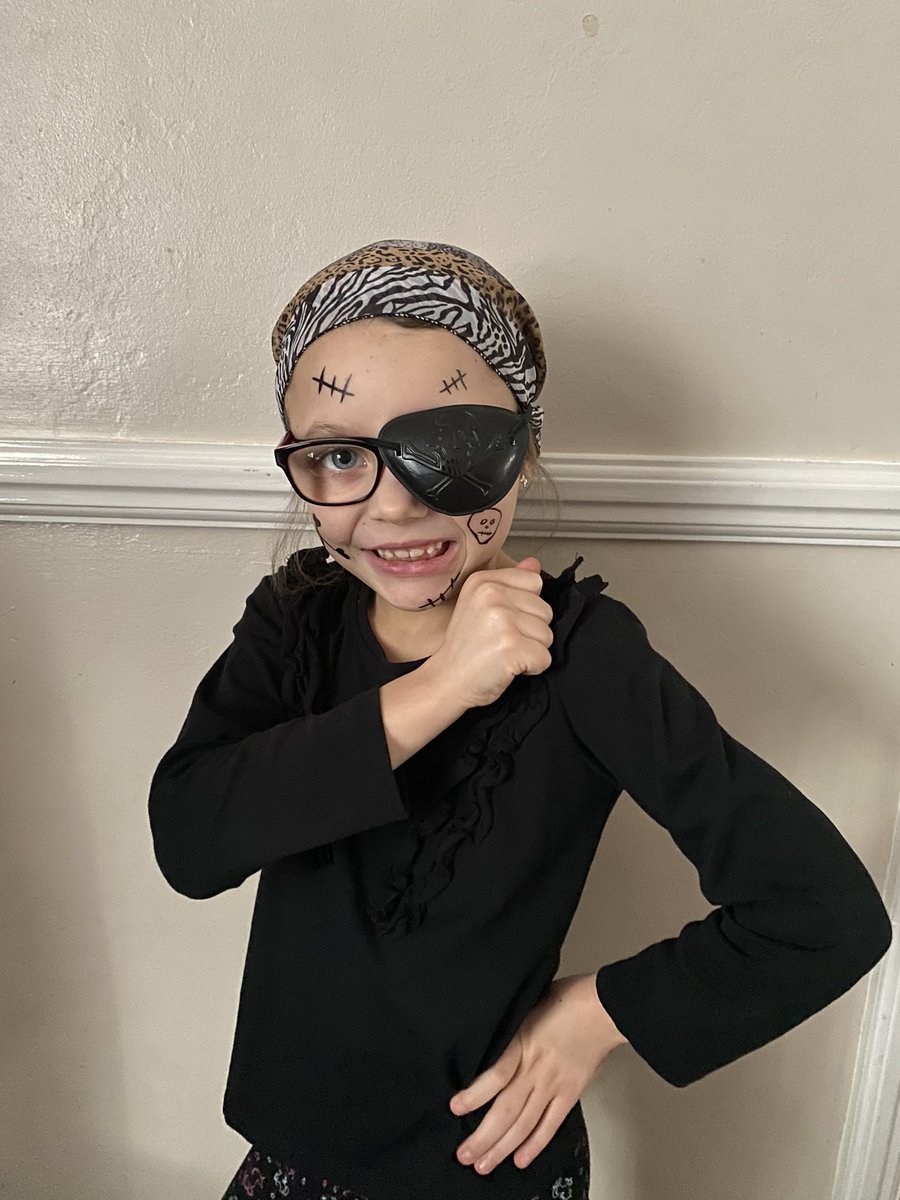 becky7johnson's tweet photo. @SHPS_Year2 #CaptainJoyTheQueenOfLove https://t.co/HONXBcZOYQ