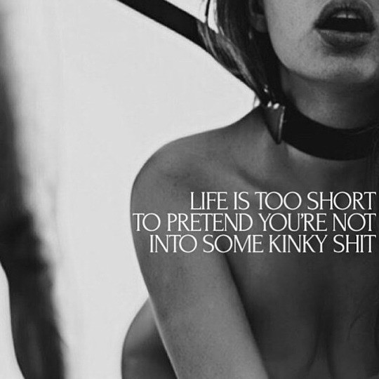 sub_trackedmind's tweet photo. No pretending here. Wrap that belt around my throat, walk me around the room, then fuck my face... because it's Friday. https://t.co/qQAWTt8BW3