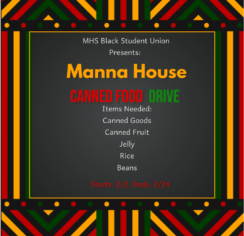 MHS Faith Filled Friends tweet media