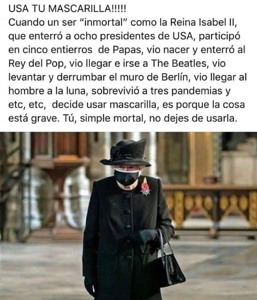 #mascarilla #PandemiaCovid19 #humor #virus