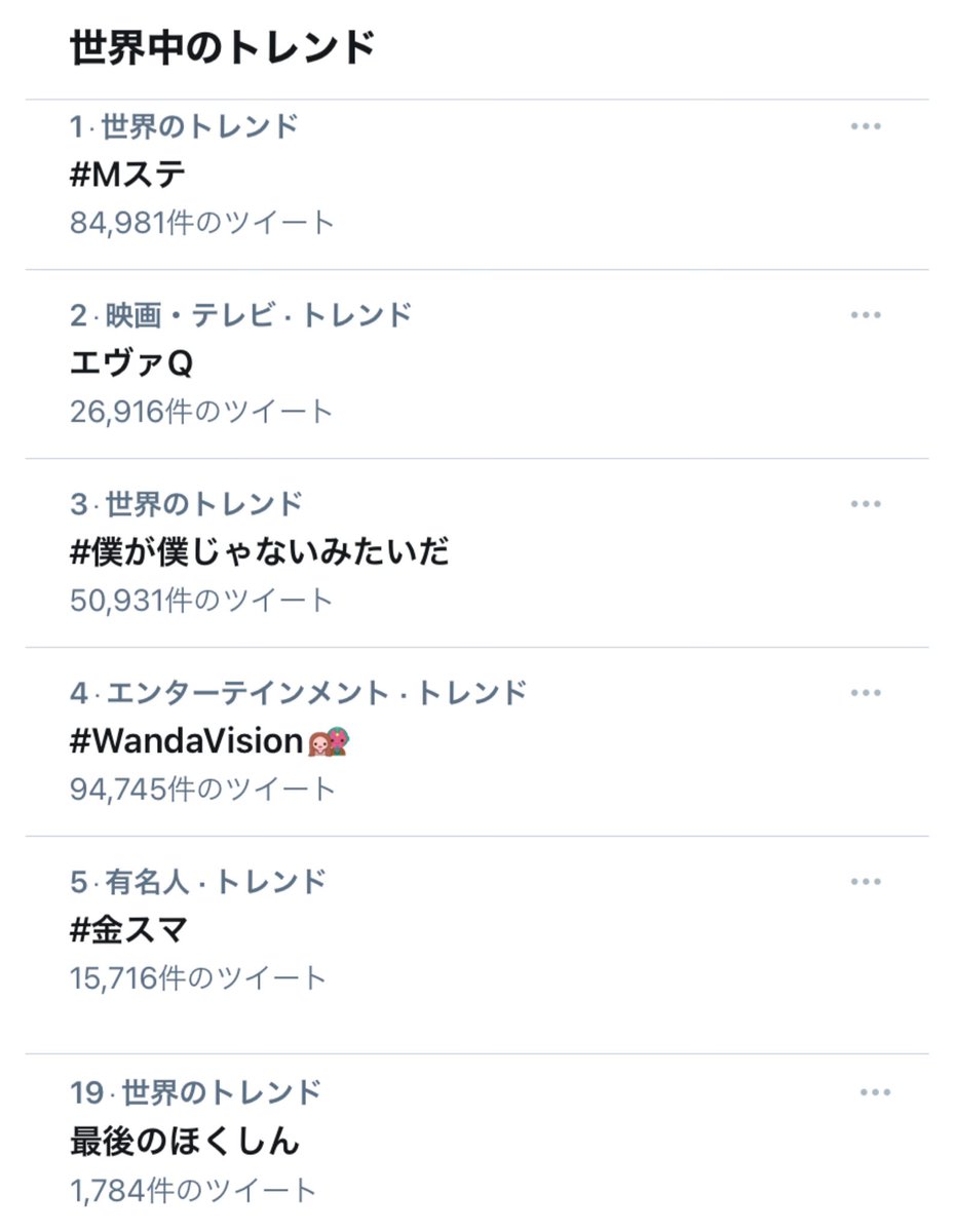 Sixtones Info Mステ 僕が僕じゃないみたいだ 最後のほくしん 金スマ 世界 日本のトレンドランクイン Sixtones Mステ出演 2 17 金 発売映画ライアー ライアー主題歌 僕が僕じゃないみたいだ 披露 Sixtonesは来週金スマに出演 Mv Sixtones Info Mステ 僕が僕じゃないみたいだ 最後のほくしん 金スマ 世界 日本のトレンドランクイン Sixtones Mステ出演 2 17 金 発売映画ライアー ライアー主題歌 僕が僕じゃないみたいだ 披露 Sixtonesは来週金スマに出演 Mv