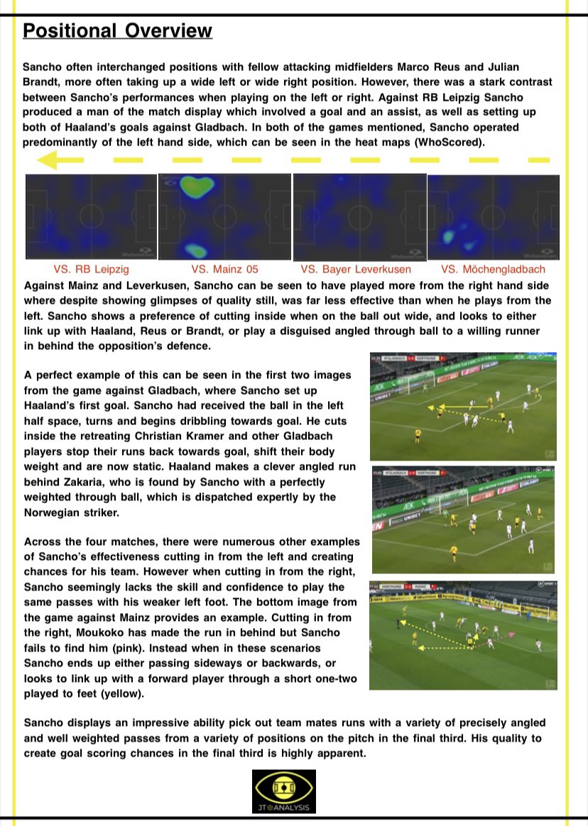 JT_Analysis tweet picture