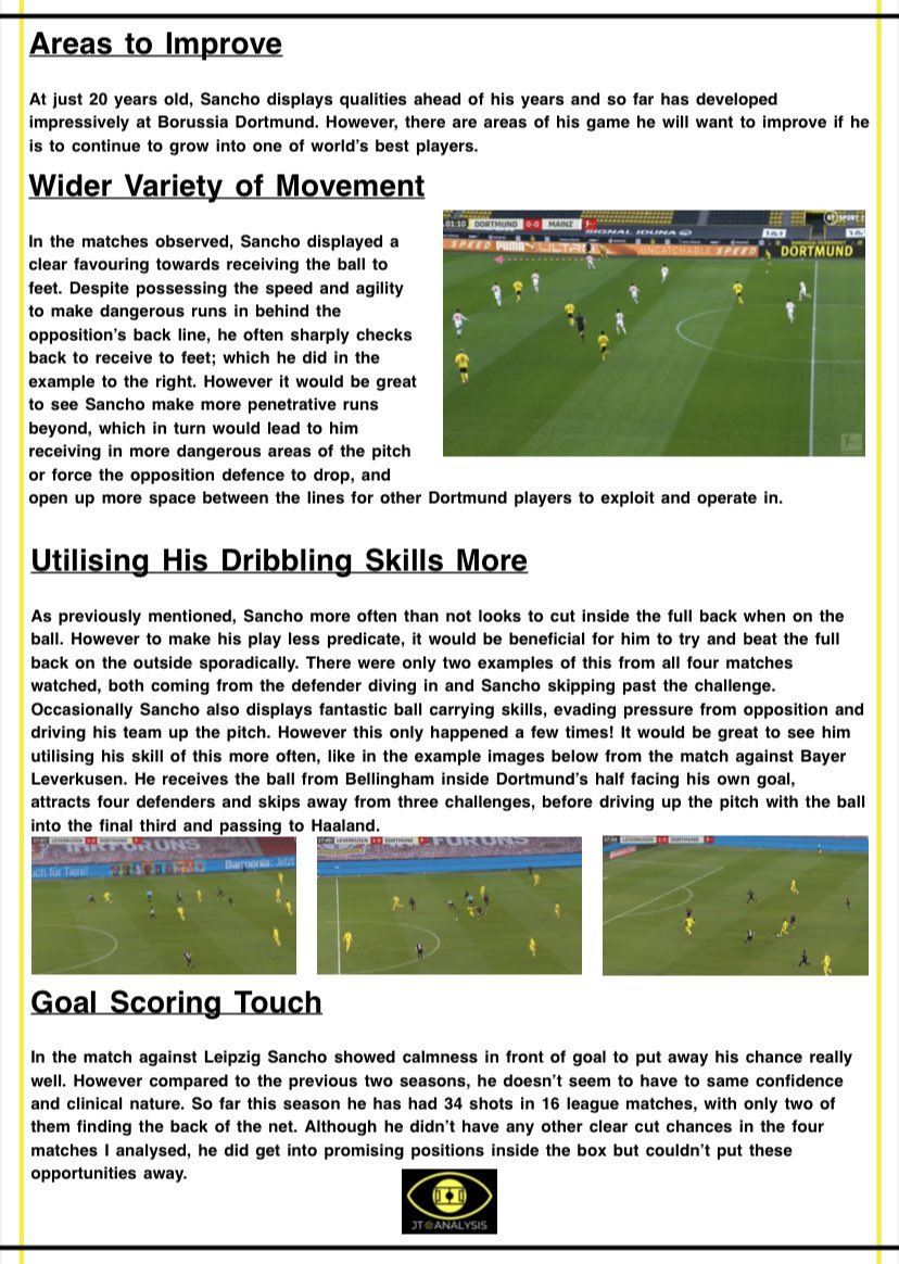 JT_Analysis tweet picture