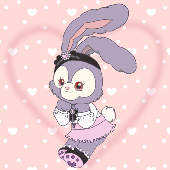 量産型のtwitterイラスト検索結果