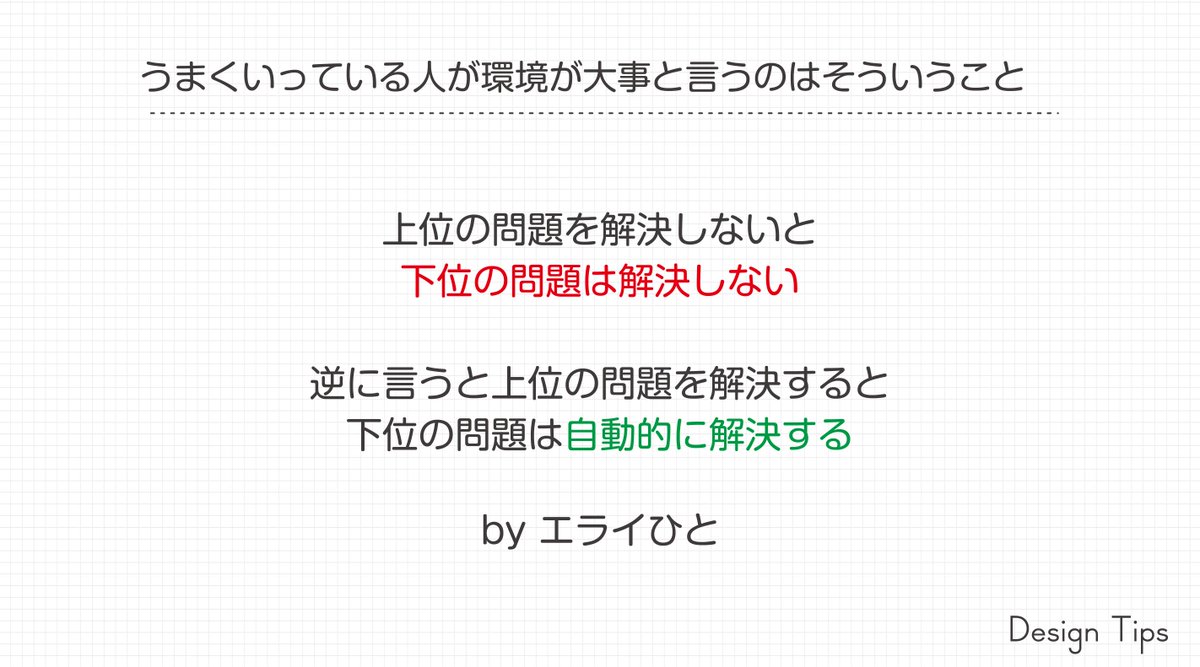 しんいち®️👈こいつLP作れます tweet media