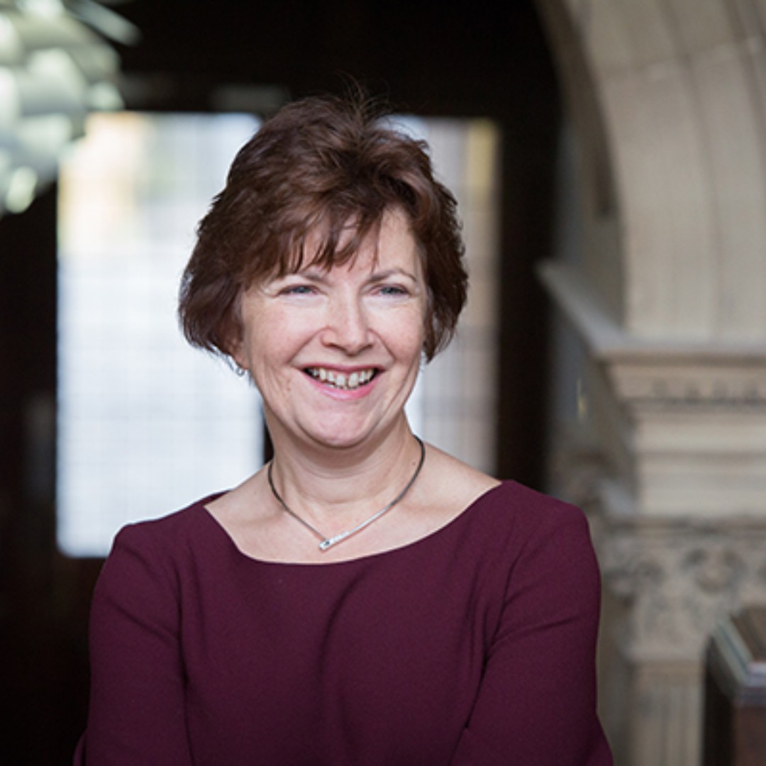 Universities UK International (@uukintl) on Twitter photo Join the #UUKiTNE conference for a look at the future of TNE in the EU after the transition period 🔮
🔹Dr. David Pilsbury <a href="/covcampus/">Coventry University</a>
🔹Dr. Elisabeth Grindel Denby <a href="/Navitas/">Navitas</a>
🔹Prof Jenny Higham <a href="/LondonU/">University of London</a>
🔹Lucy Winskell OBE DL <a href="/NorthumbriaUni/">Northumbria Uni</a>
Book now bit.ly/tne-conf Join the #UUKiTNE conference for a look at the future of TNE in the EU after the transition period 🔮
🔹Dr. David Pilsbury <a href="/covcampus/">Coventry University</a>
🔹Dr. Elisabeth Grindel Denby <a href="/Navitas/">Navitas</a>
🔹Prof Jenny Higham <a href="/LondonU/">University of London</a>
🔹Lucy Winskell OBE DL <a href="/NorthumbriaUni/">Northumbria Uni</a>
Book now bit.ly/tne-conf