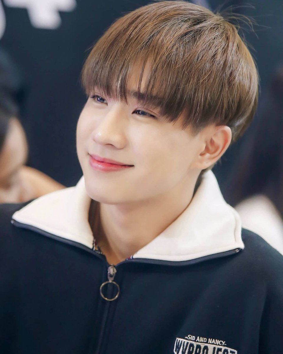 sonpin_99's tweet photo. #SONPIN
❤️🖤🐉🐯Sonpin❤️🖤🐉🐯Sonpin❤️🖤🐯🐯Sonpin❤️🖤🐉🐯Sonpin❤️🖤🐉🐯Sonpin❤️🖤🐉🐯Sonpin❤️🖤🐉🐯Sonpin❤️🖤🐉🐯
Cr：logo https://t.co/azCVAvd3xh