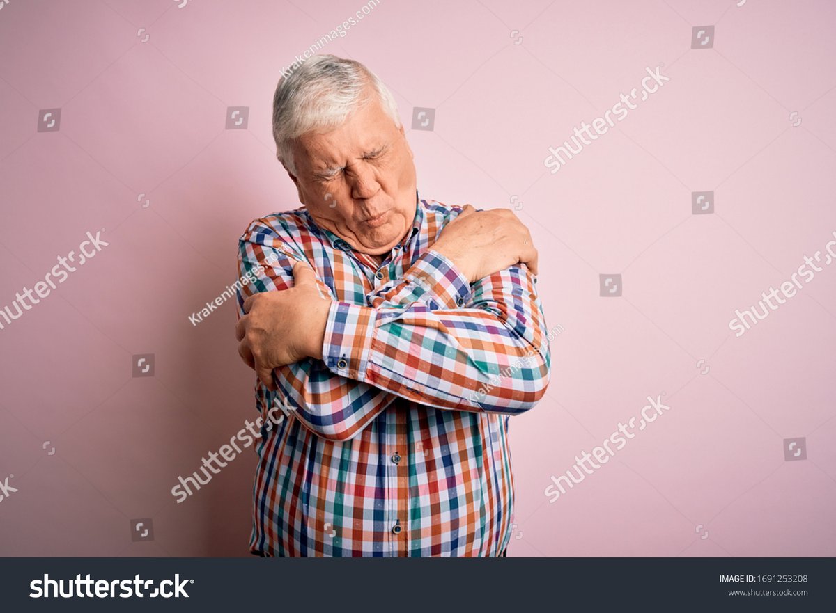 Chema García tweet media