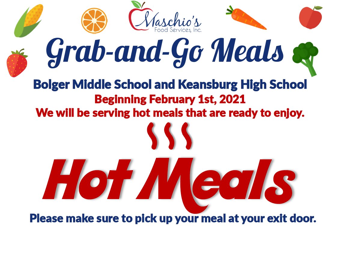 Keansburg SD (@kburgschools) on Twitter photo 