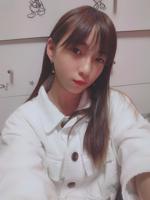 Twitterのコスプレ画像5