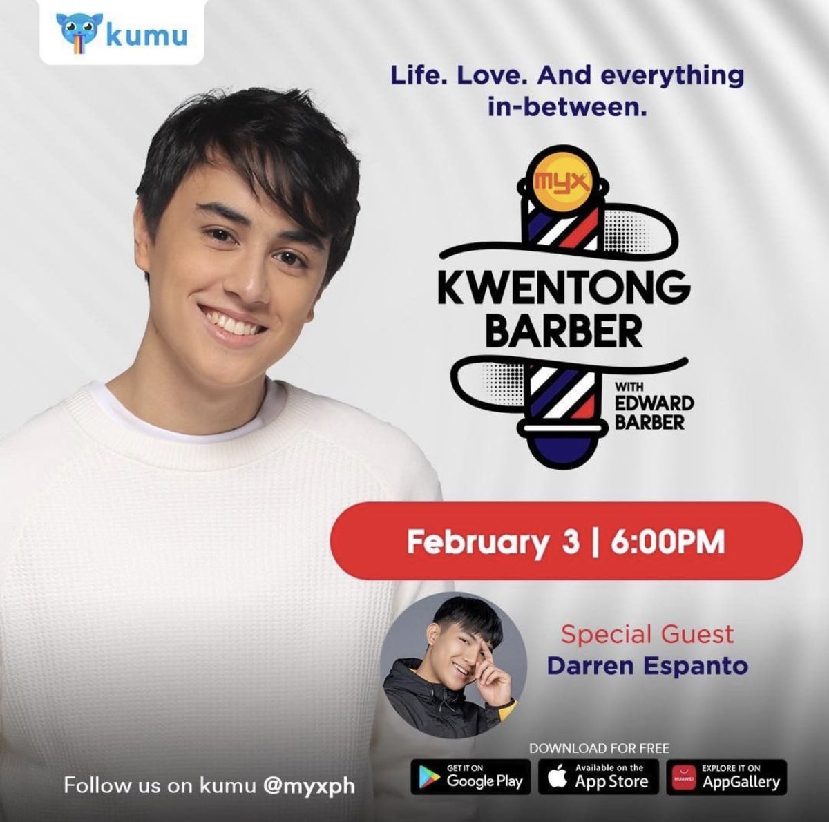 Edward Barber tweet media