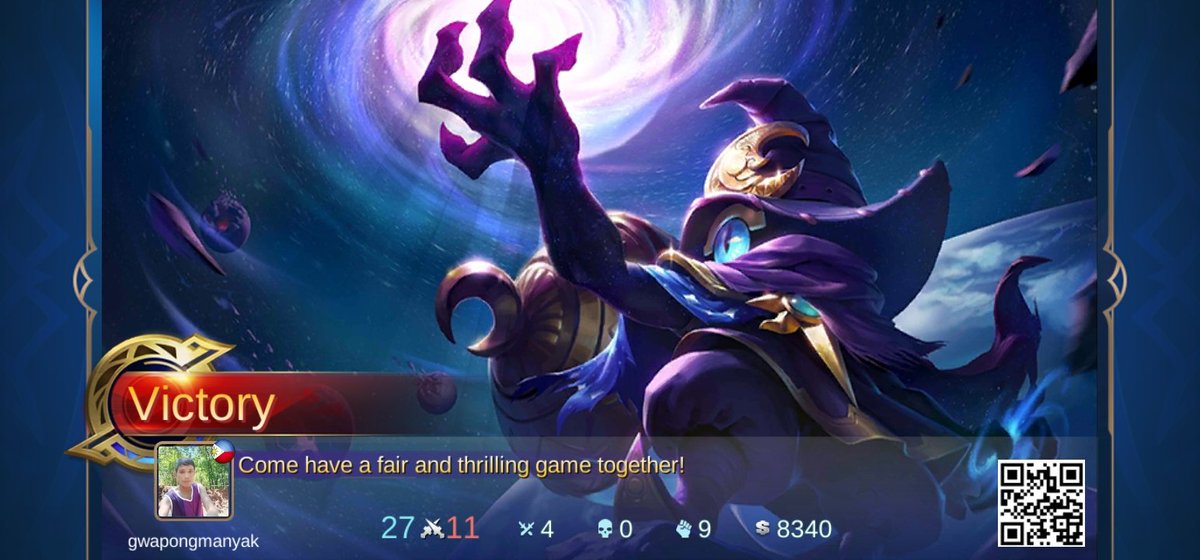 ForJeger25's tweet photo. Come join my Squad, Let us face off against the world's best MOBA players together!
https://t.co/vj3QoSHHh0 https://t.co/ycR5ZOWgqj