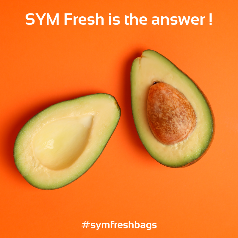 symfresh tweet picture