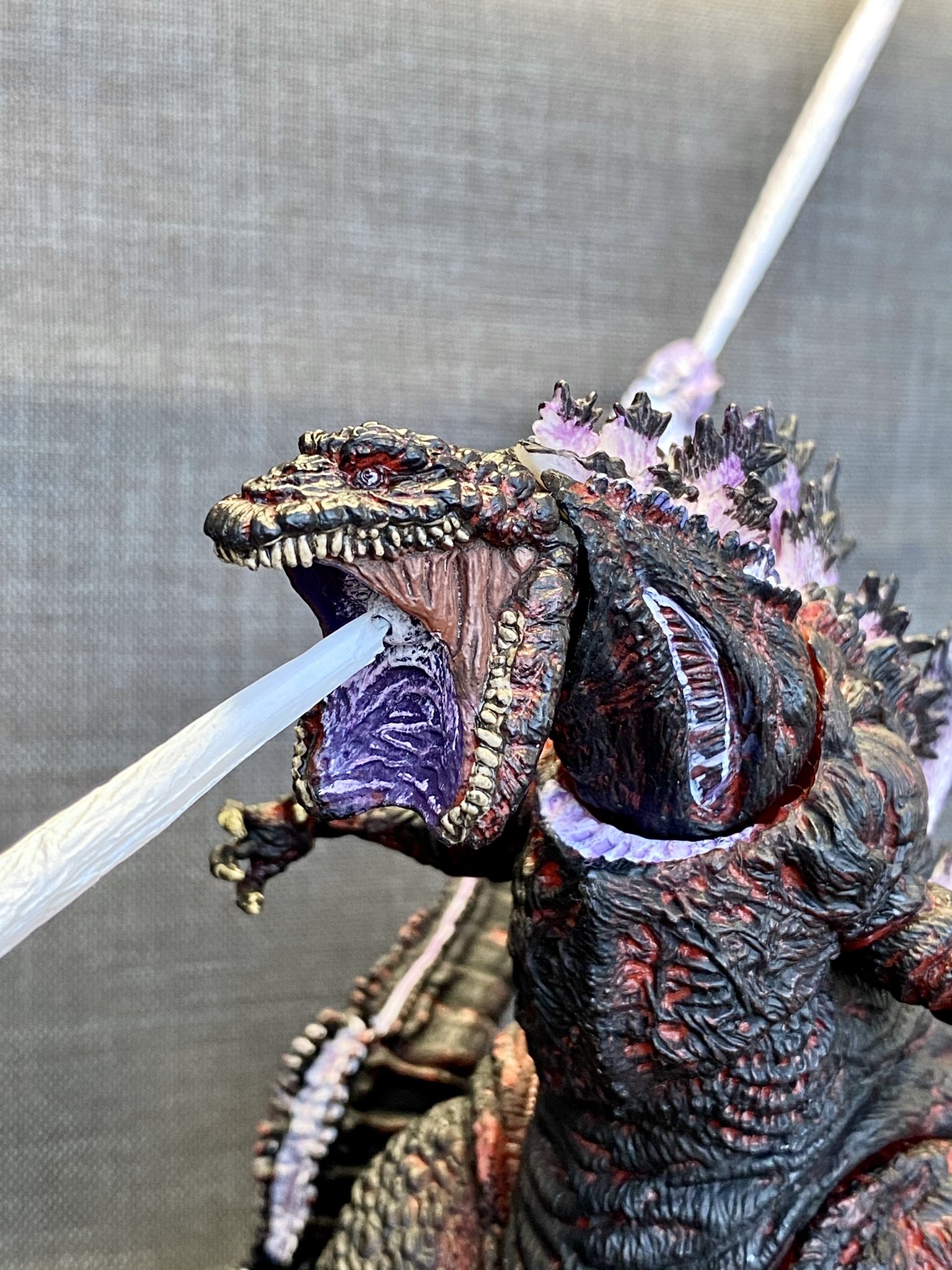Godzilla🫶🇯🇵 on X: Godzilla🫶🇯🇵 on X: