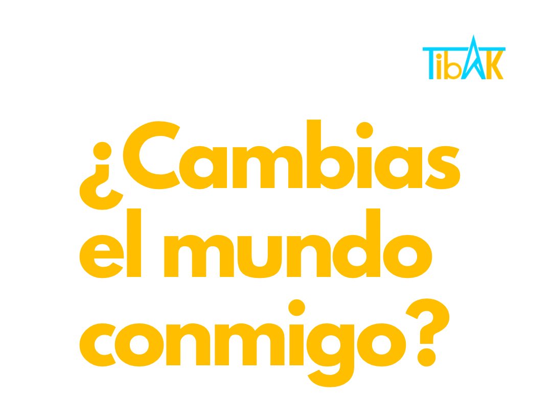 tibakapp's tweet photo. Tenemos una súper noticiaaaaa 
 
En Tibak estamos haciendo más grande el #equipo si crees que encaja en el perfil únete y se un tibakista

https://t.co/A6gT1i7etO https://t.co/kP0Ud0pwDR