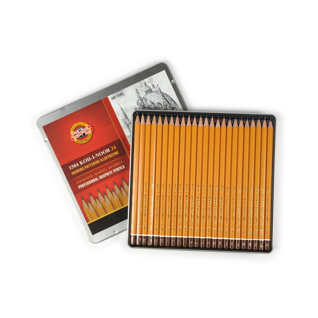 Карандаш кохинор 1500. Карандаши кохинор чернографитные. Набор чернографитных карандашей koh-i-noor 1696 заточенные (hb, h, b, 2h, 2b). Koh-i-noor набор 3 чернографитных карандашей. Koh-i-noor hb-3b.