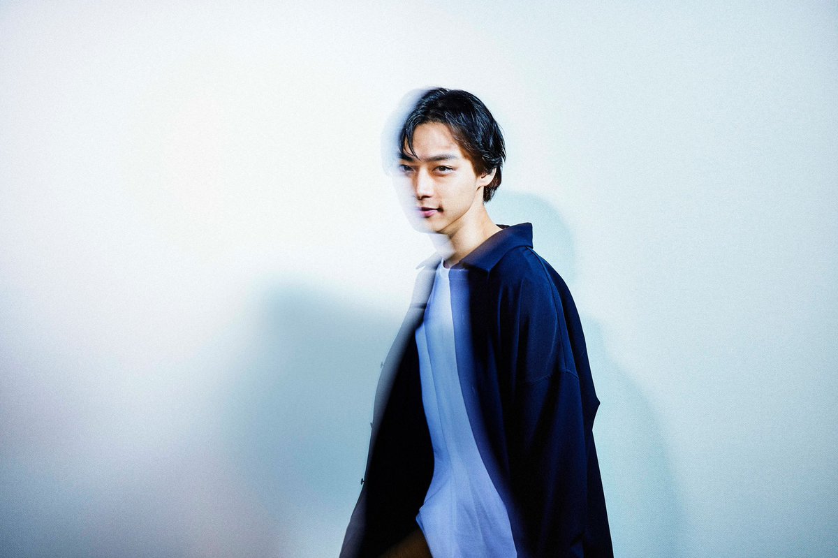 平井亜門 東京 本郷にある 東洋学園大学 のイメージキャラクターを務めています Jr総武線水道橋駅や大江戸線本郷三丁目駅のホームにいますので 通りかかる機会があったら 探してみてください 受験シーズンまっただなかですね みなさまが全力で