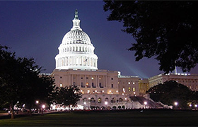 When a systems integrator and Federal agency needed security cleared resources on demand for IT Projects - we delivered. Read the case study: sales@decisionone.com 800-767-2876 lnkd.in/ePBAs82