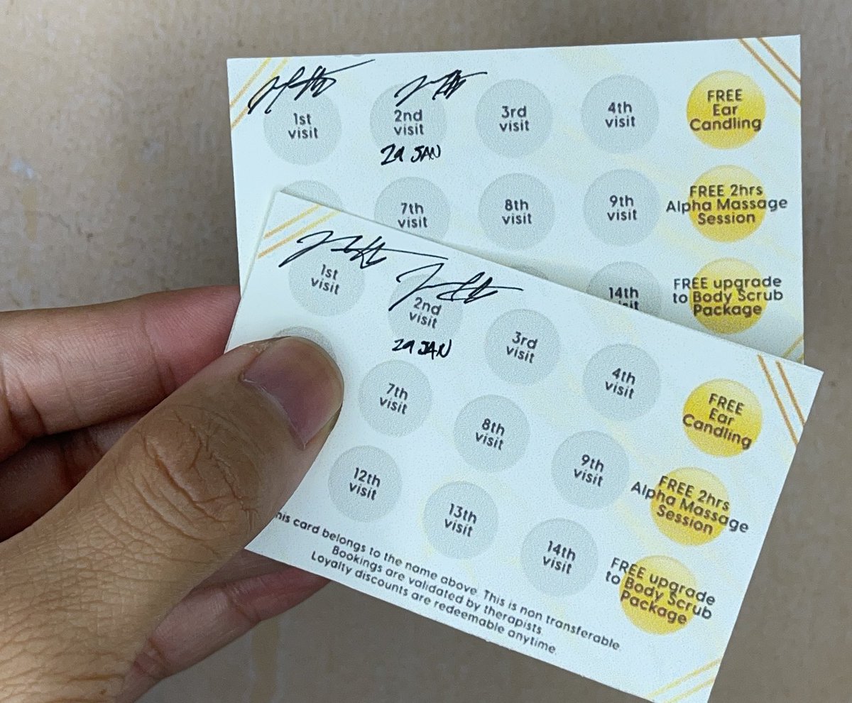 A7+ 🐓 tweet media