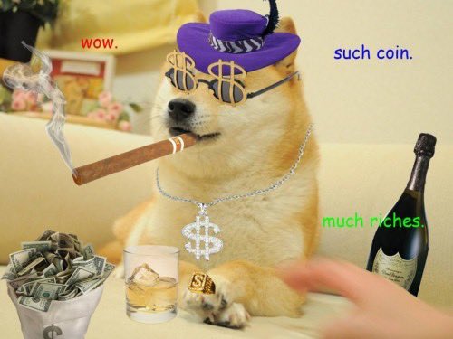 eddy_highton's tweet photo. @StealthEX_io @dogecoin @_jakepeach_ @NowArtWorldwide @MattSaxxUK 

Got to doge it up ⬆️ 🔥 https://t.co/DZgM88n3yv