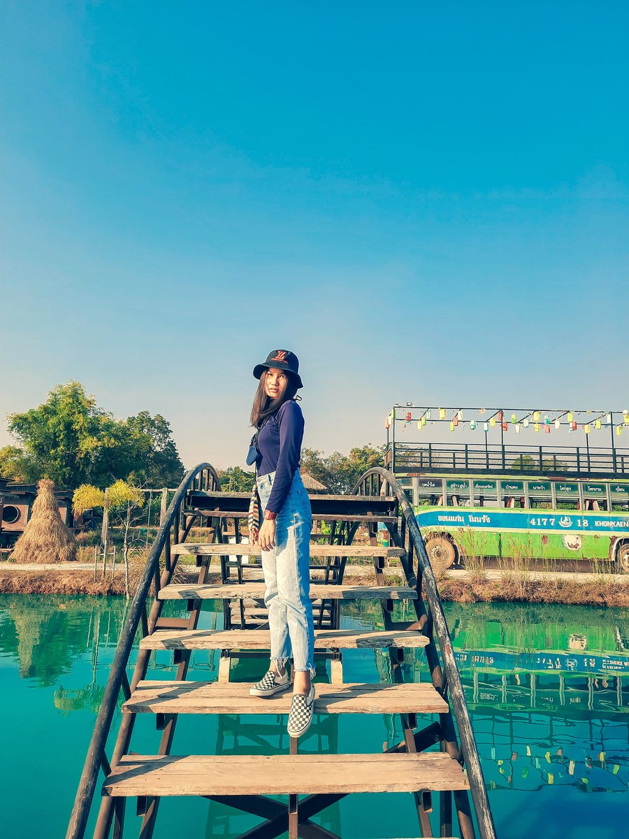 23Sutthida's tweet photo. ของขวัญที่ดีคือการได้เห็นตัวเองมีความสุข🙆‍♀️ https://t.co/9fhauBg9P2