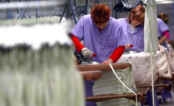 UGT_FICA's tweet photo. ❌ Finaliza sin acuerdo el #ERE de #GaliciaTextil
🧵 https://t.co/tj5meKdHQD https://t.co/2SLBieJ0OR