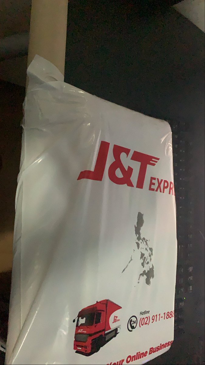 jhannV02's tweet photo. Yey! Our Woops albums are here na😭😊🥰 thankyou @ACKyourservice @twoseungs_x1 for this GO and always replying to our dm’s to the point you are offering faster way for us to received our album pa.

#INPL_Proofs  #INPL_FeedbACKs #ACKyourserviceFEEDBACKS #Feed_bACK https://t.co/O9Xj3OXV2r
