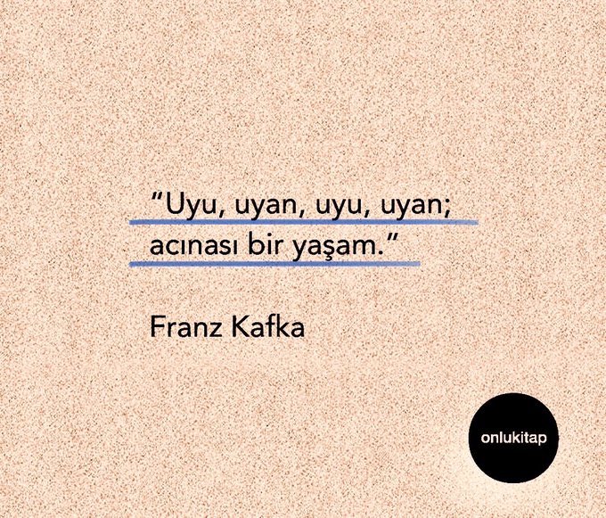 MAYA Fikir Kulübü (@maya_kurumsal) on Twitter photo 