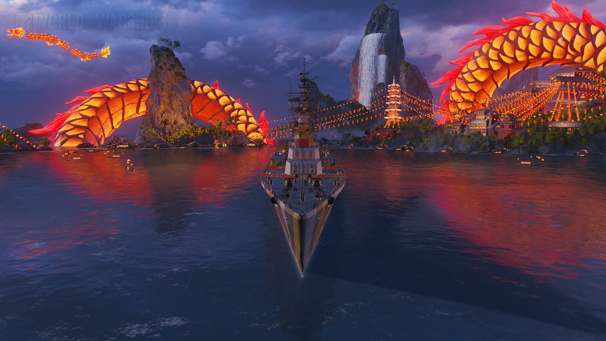 Legupard8's tweet photo. Première diffusion de ma chaine sur Twitch Samedi 30 à 21H
sur World Of Warship.

https://t.co/At5hDXQjbU
n'hésitez pas à passer ;)

#WorldOfWarships #LIVE #twitch https://t.co/RXxAoLkP7i