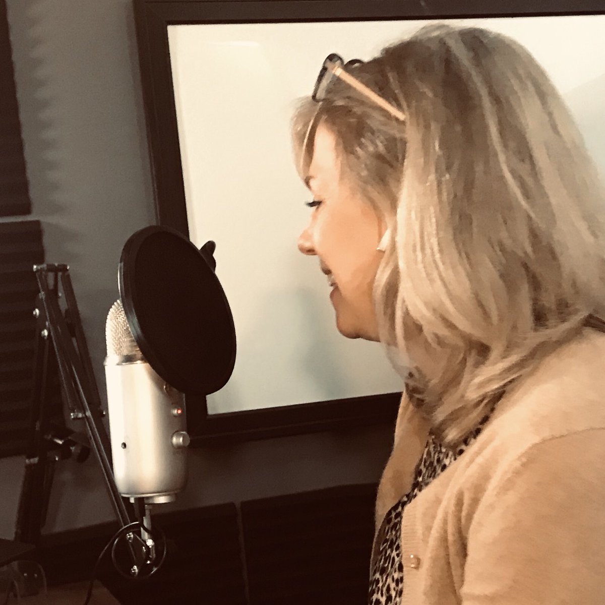 acecoworking's tweet photo. Here’s something new for us - ACE Coworking featured on a podcast! Thanks @OakvilleChamber for the conversation. https://t.co/FcQhWSXvkT https://t.co/jcymQ4YcRd