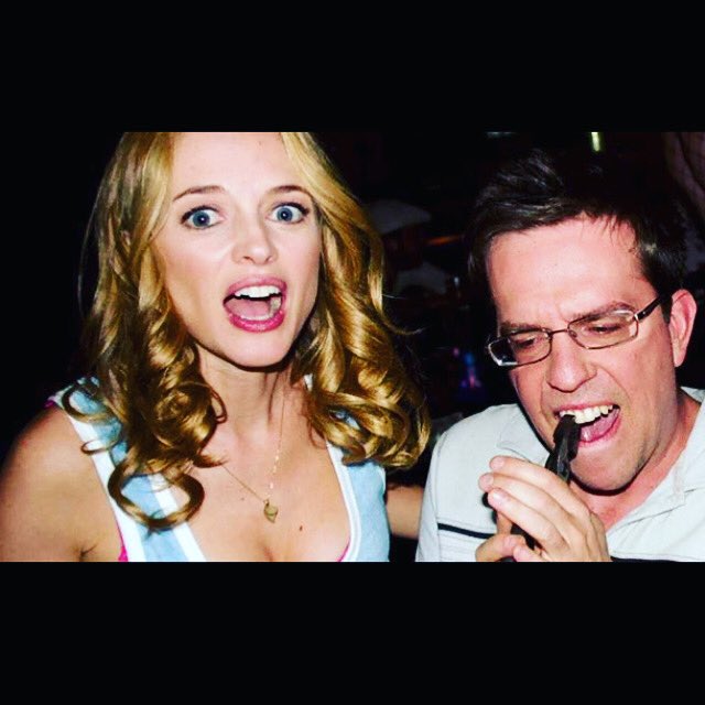 1/29/2021. 103rd day of school. 77 to go. Happy Birthday Heather Graham 1970 