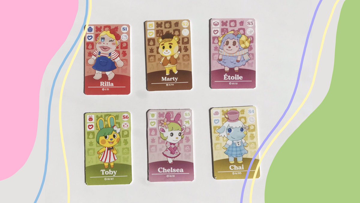 ✷ martu 🐸 ✷ tweet media