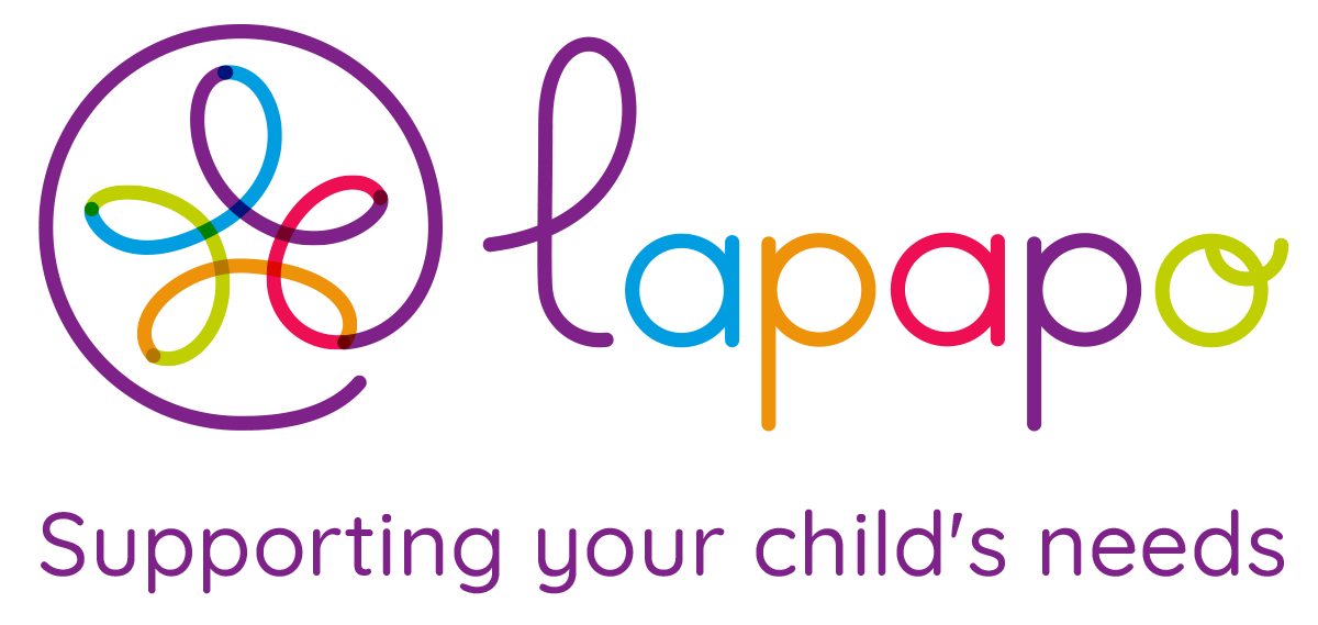 A2ndVoice's tweet photo. Wed 3 Feb 10 to 11.30am with @Lapapo_

Another overlooked issue for the Under 5's Autism/SEND Online Support... #Autism #SEND #earlyyears #reception @WFarahslt supporting families during #Covid19 #Isolation #mentalhealth https://t.co/dZNNpeSoK0