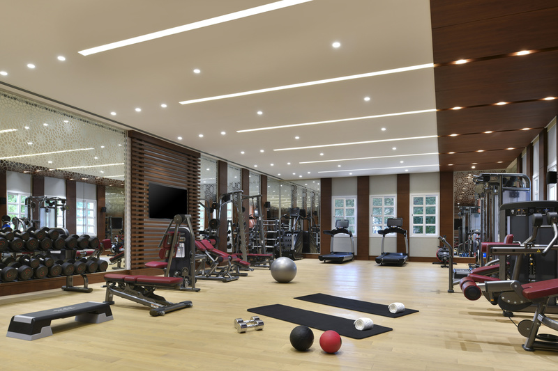 MarhabaQatar's tweet photo. As we celebrate #QatarNationalSportDay, #AlMessila, a Luxury Collection Resort &amp; Spa, Doha invites you on 9 February for an open day of relaxation, #fitness and competitions.

Get more details here https://t.co/4sbHvdJtko https://t.co/IwoDyQhDbr
