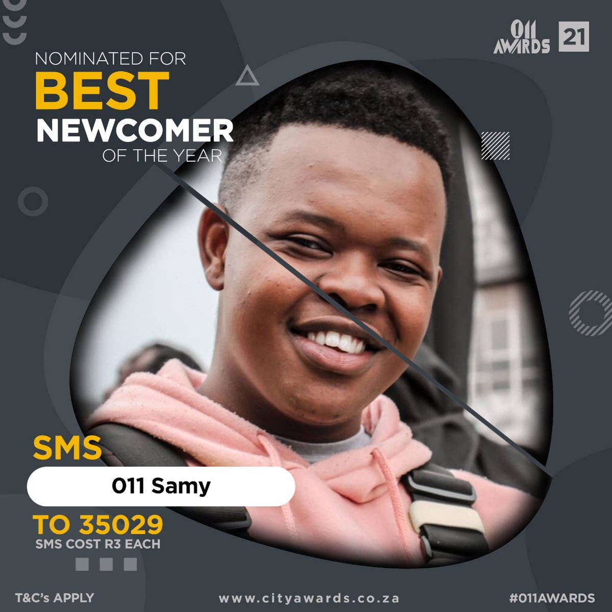 pretty_boy_samy's tweet photo. Please do the most guys💚x💜vote for your boy🔥x💯your vote would be truly appreciated😢x🌍...

Theoutcast's very own💯 https://t.co/oY4zWfVAdN
