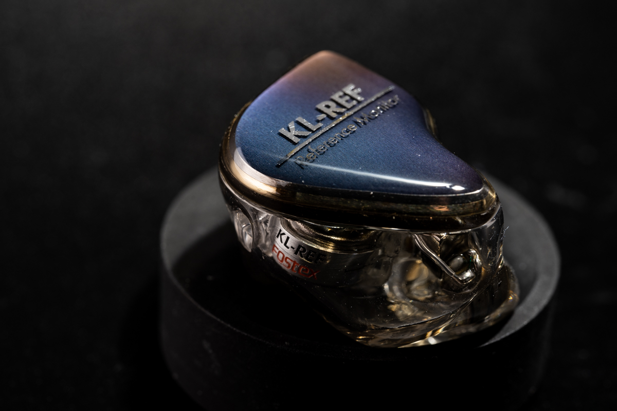 KumitateK's tweet photo. KL-REF Rev2.0にチタントワイライトとか真鍮厚板とかPentaconnの金属パーツとか足されて、手前味噌ですがかっこよさパラメーターはこのREFはカンストしてますよね🤪
お待たせしてしまいましたが、良い物は作れと思う…
#くみたてLab #KL_REF https://t.co/NfuORCxgUy