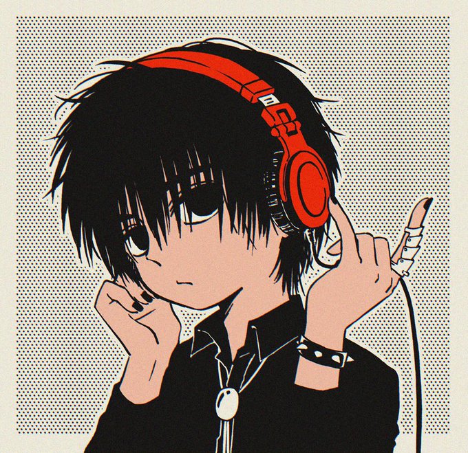 創作クラスタさんの三白眼キャラが見たい を含むマンガ一覧 いいね順 ツイコミ 仮