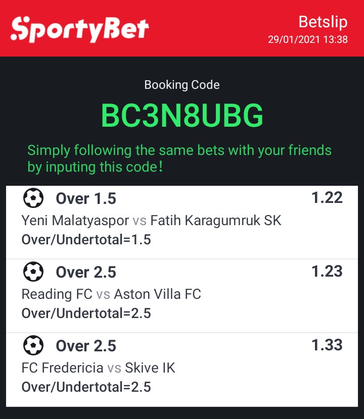 stanleko's tweet photo. 2 odds https://t.co/h78ndUxHAk