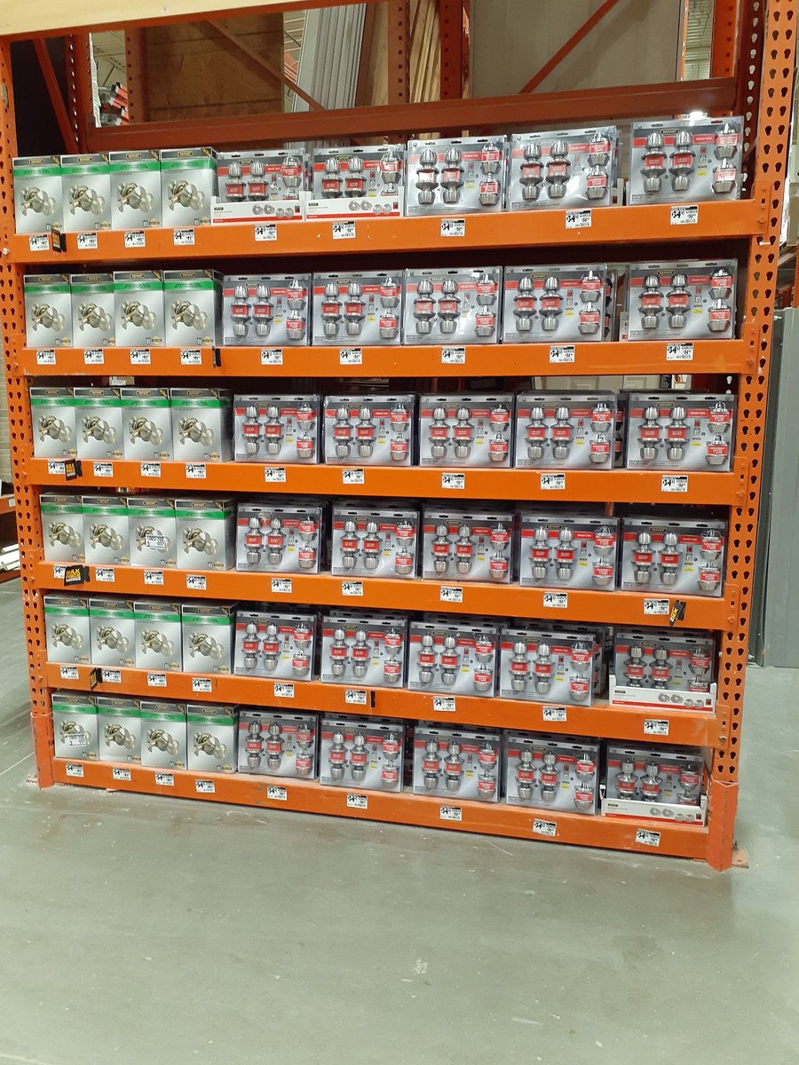 Geoff Randall tweet media