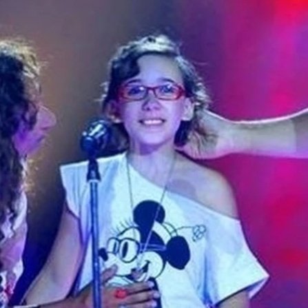 userusersaaa's tweet photo. sigo sin superar este momento https://t.co/fR2lBUrsSi